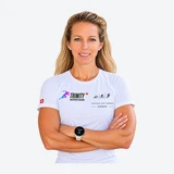 Coach Martina